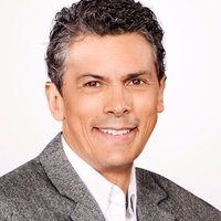 Germán Arango (@germanarango1) 's Twitter Profile Photo Germán Arango (@germanarango1) 's Twitter Profile Photo