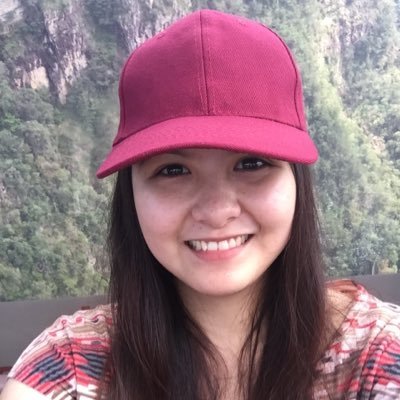 hhazellnutty's profile picture. 