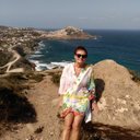 Anna Figueras - @AnnaFigueras9 - Twitter