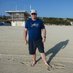 Ian Ginn #FBPPR #FBPE ๐ช๐บ๐ฌ๐ง๐ฉ๐ช 3.5% (@ifg007) Twitter profile photo Ian Ginn #FBPPR #FBPE ๐ช๐บ๐ฌ๐ง๐ฉ๐ช 3.5% (@ifg007) Twitter profile photo