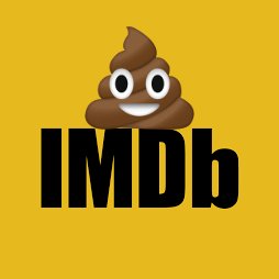 CrapIMDbTrivia's profile picture. "There is much pleasure to be gained from useless knowledge." - Bertrand Russell