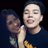 xanderXkisses's profile image