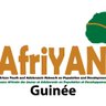 AfriyanGuinee's profile picture. Organisation non gouvernementale (ONG) à but non lucratif. Réseau d'organisations de promotion du potentiel jeune