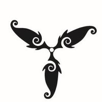 くるメタ (@kurukurumetal) Twitter profile photo