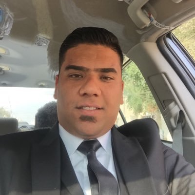 حب الناس كنز لا يثمن
