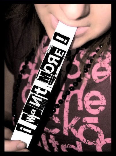 EncoreHQ's profile picture. House, Trance, Hard House & Hardcore Digital Record Label. Tweets from Director Matt Dawson