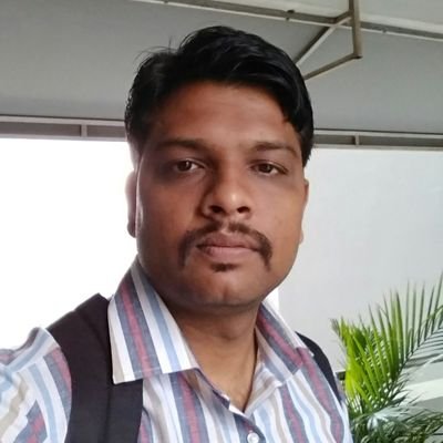 pednekar_abhay's profile picture. Sr. Software Developer