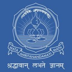 Amritapuri Campus is a multi-disciplinary research and teaching institute of Amrita University located in Kollam, Kerala, India