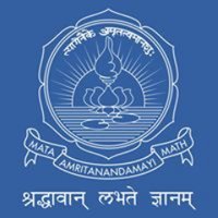 Amrita Vishwa Vidyapeetham (@amritapuriuniv) 's Twitter Profile