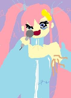 ﾗｸｿ様さんのプロフィール画像