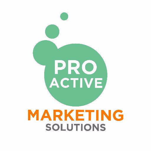 ⭐⭐⭐⭐⭐ We are a small, dedicated and hard working team of digital marketers. We are organised, friendly and passionate about what we do. #WebDesign #SEO 🇹🇭
