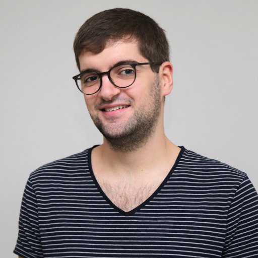 Co-founder and CEO @ Crypto Carbon Ratings Institute (CCRI) (https://t.co/8xqJTRuss8)
