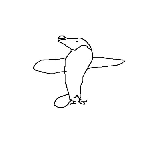 UmaPalz's profile picture. 