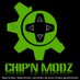 Chip'n modz (@Chipnmodz) Twitter profile photo