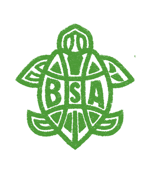 The official Twitter account for the Minsi Trails Council's Camp Minsi, located in Pocono Summit, PA https://t.co/G6GwlnfXn6…