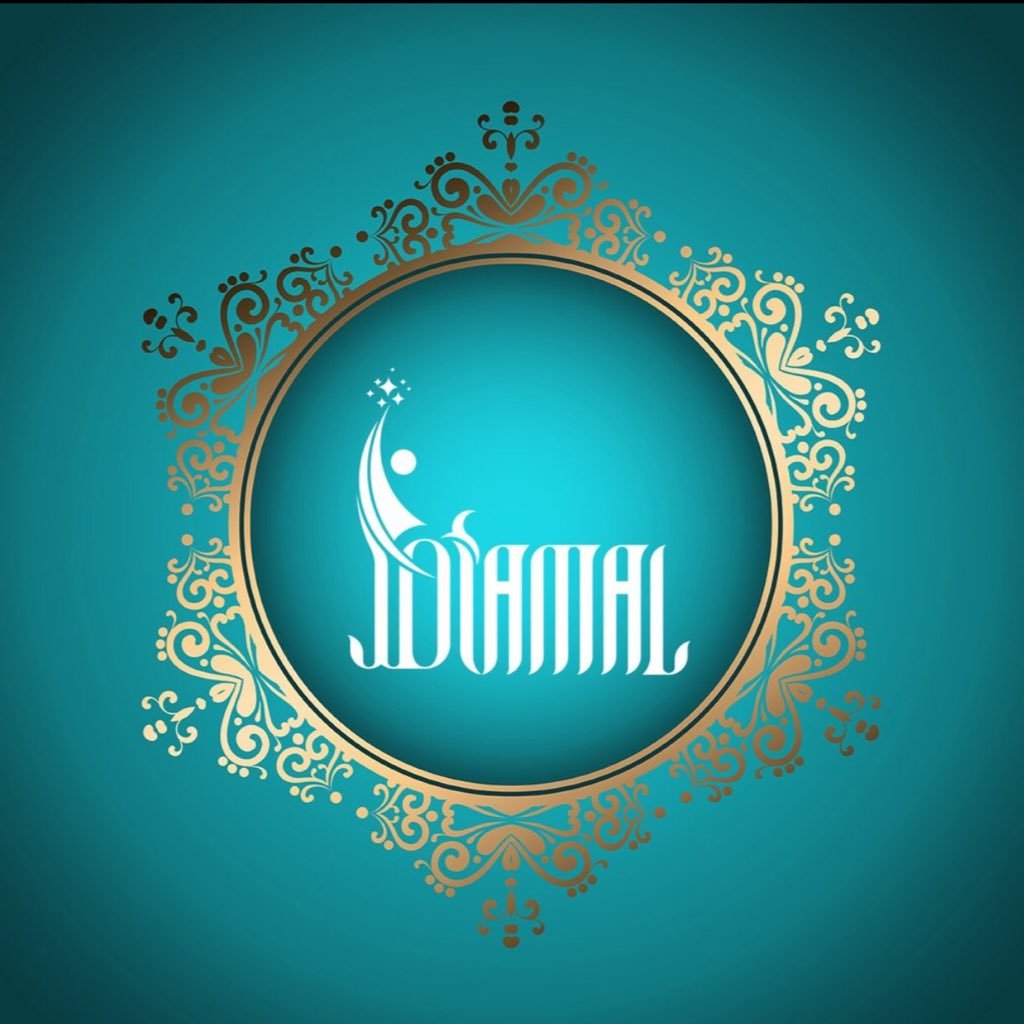 ماجستير مناهج وطرق تدريس باحثة موهوبين/كوتش دولي/مدربةSTEM/ خبيرة منهج مونتيسوري/محكم معتمدجائزةالوزارة/عضو مجلس الجودة السعودي وجستن/عضو الاتحادالعربي الفلندي.