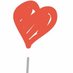 Fondation AGES (@agesfondation) Twitter profile photo Fondation AGES (@agesfondation) Twitter profile photo