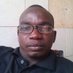 Boureima BALIMA (@sidikbaba) Twitter profile photo Boureima BALIMA (@sidikbaba) Twitter profile photo
