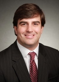 Connoisseur of commercial real estate, fine Southern things, and the wilderness. #CRE #Nashville