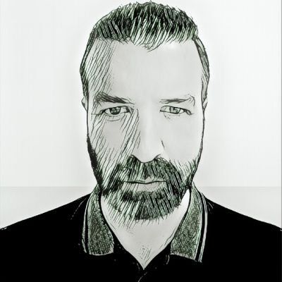 MrKenWalsh's profile picture. 