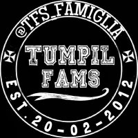 Tumpil Fams (@tfs_famiglia) 's Twitter Profile Photo