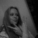 Emily Herrod - @E_milyx - Twitter