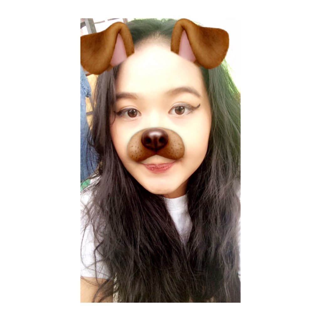 안녕하세요! 셀린 제인 임니다! ☺️💚 방탄소년단 💜 김 태형 😍💞 뷔 ❤️ 정호석 💕 제이홉 💙PH ARMY. 💯🇵🇭 사랑해!!!