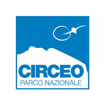 Parco del Circeo Profile