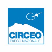 Parco del Circeo(@Parco_Circeo) 's Twitter Profileg