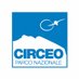 Parco del Circeo (@Parco_Circeo) Twitter profile photo