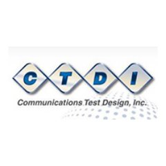 Ctdi-Recommerce #Certified refurbished ♻️