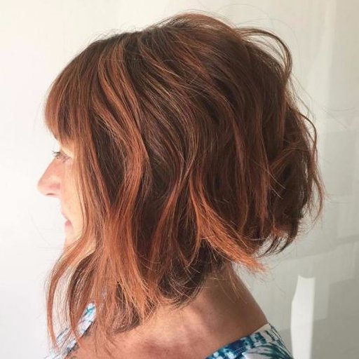 haarewolle's profile picture. https://t.co/e8Qgl1A54j