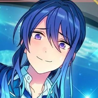 Ruha !さんのプロフィール画像