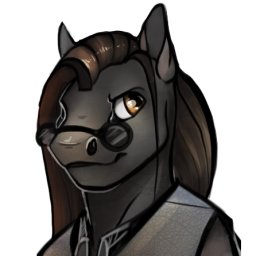 iakovl's profile picture. 