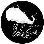 Balea Zuria (@baleazuria) 's Twitter Profile Photo Balea Zuria (@baleazuria) 's Twitter Profile Photo