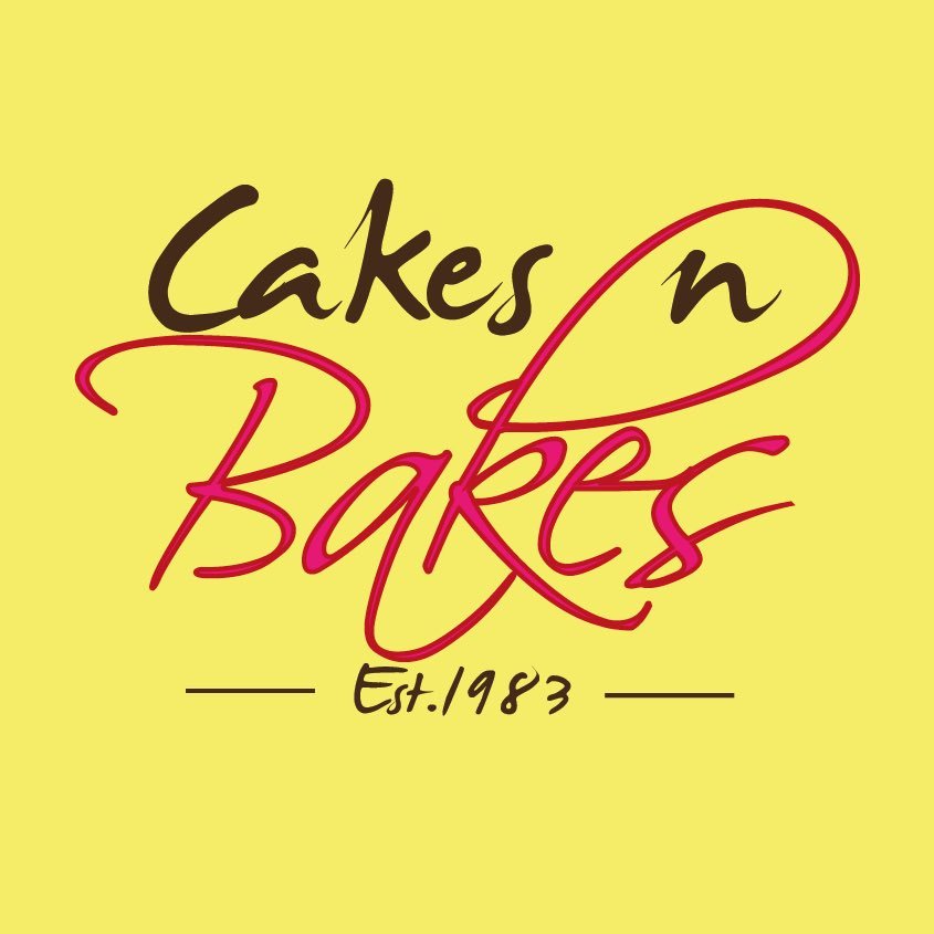 Handmade cakes🎂, desserts 🍨, breads🥖, snacks , pizzas 🍕, hotdogs 🌭, sandwiches 🥪and more ........................ Baking since 1983