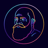 Bob (@boabrobinson) 's Twitter Profile