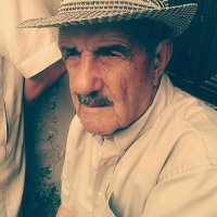 عاشق العجوز (@haninihaseb) Twitter profile photo