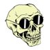 Sugar Skull TShirts & Hoodies (@skullshirtsusa) Twitter profile photo Sugar Skull TShirts & Hoodies (@skullshirtsusa) Twitter profile photo