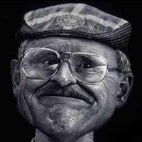 🏴NineteenSixtySimon🇮🇪 (@greatnumber7s) 's Twitter Profile Photo 🏴NineteenSixtySimon🇮🇪 (@greatnumber7s) 's Twitter Profile Photo