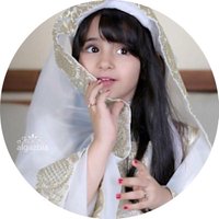 ♛ ̿s̿н̿α̿н̿ɒ AlTaif (@vbioopp) 's Twitter Profile