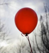 simple_shatenka's profile picture. я что-то хотел забыть, но сказал