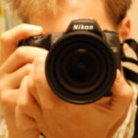 Kevin Turcotte (@kevinturcotte) 's Twitter Profile