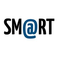 SM@RT Research Team (@smartmodelteam) 's Twitter Profile Photo