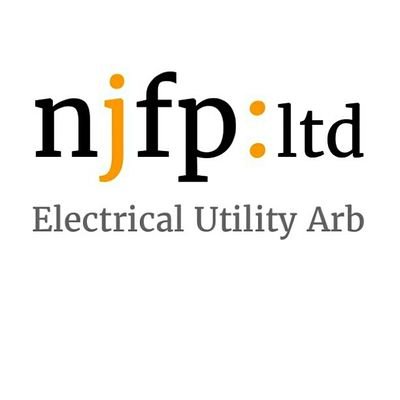 Electrical Utility Surveying, Project Management, Consultancy, Auditing, Safety and LOLER.