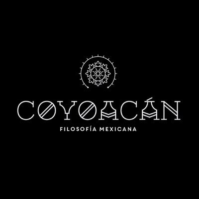 CoyoacanAthens