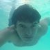 Felipe Maciel (@felipemac1978) Twitter profile photo Felipe Maciel (@felipemac1978) Twitter profile photo