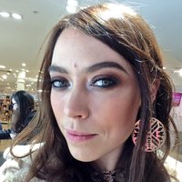 Méabh Ní Thuathaláin (@meabhnit) 's Twitter Profile