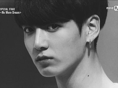 kookoofs's profile picture. K Pop すき  дорамщица ,любитель фф. Artist