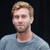 Tim den Besten (@avonturenvantim) Twitter profile photo Tim den Besten (@avonturenvantim) Twitter profile photo
